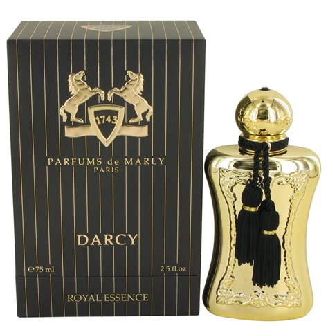 parfum de marley women.